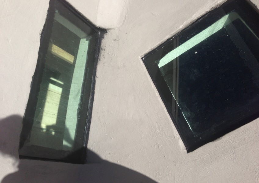 Strata Engineering Solutions - rooftop terrace and pool remediation at Dee Why, NSW