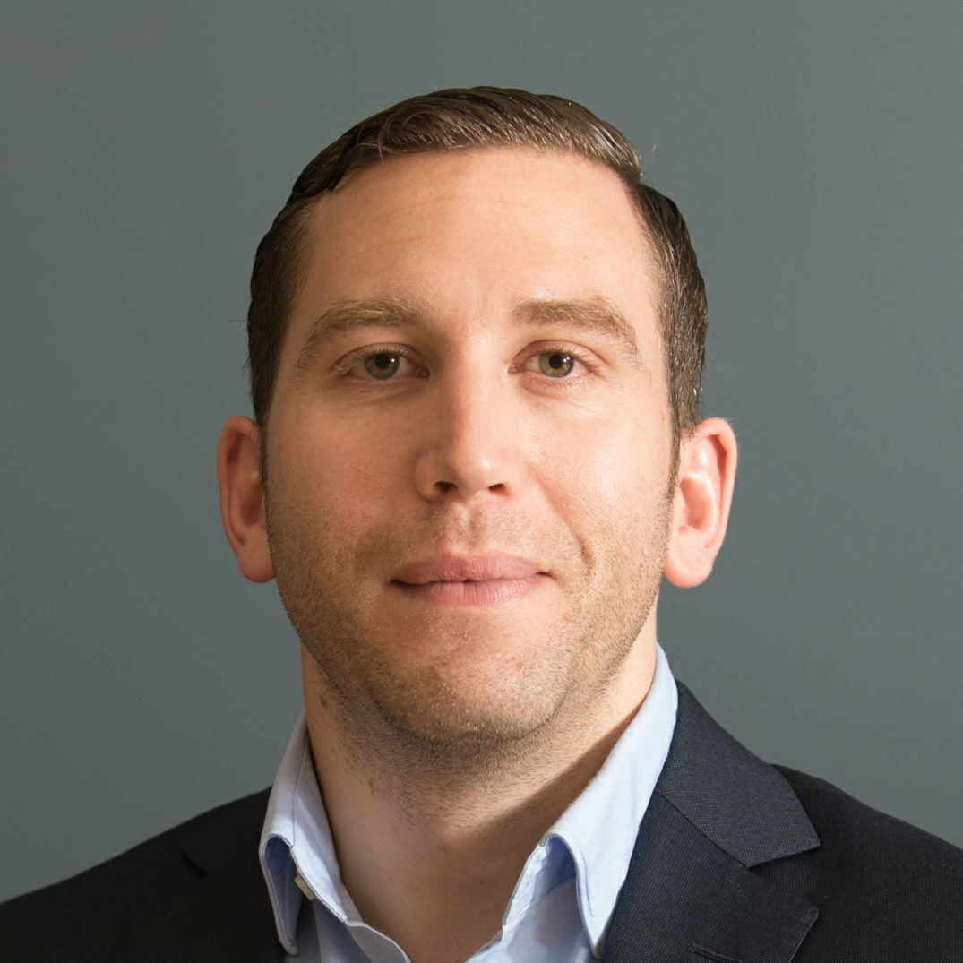 Dermot Nolan, BE(Hons) MIEAust, Senior Design Engineer, Strata Engineering Solutions